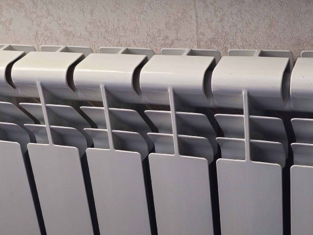 Нижегородским муниципалитетам рекомендовали создать резервы к зиме - Новости Нижнего Новгорода - Живем в Нижнем, 22.10.2026