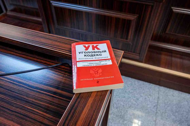 Нижегородский суд рассмотрит дело о контрактах «Социального участкового» - Новости Нижнего Новгорода - Живем в Нижнем, 29.10.2026