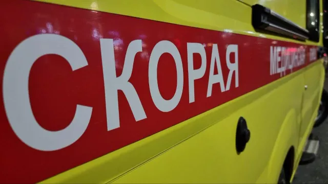 В Ростовской области онкологию у ребенка долгое время путали с аллергией В Ростовской области онкологию у ребенка долгое время путали с аллергией - Privet-Rostov.ru - Главные новости Ростова и Ростовской области, 10.07.2024