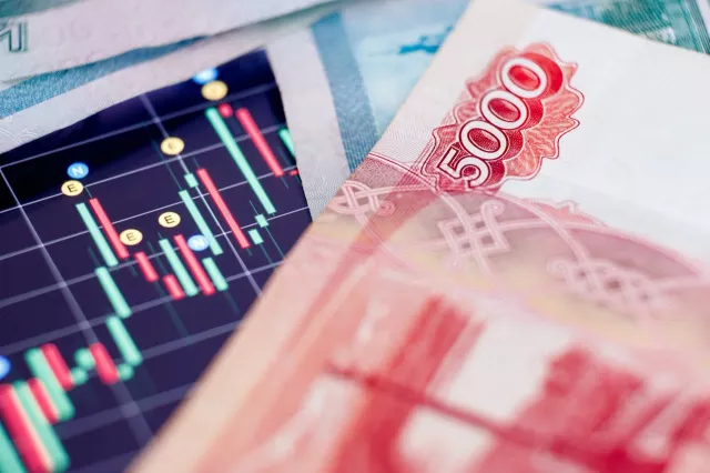 Глава ВТБ предложил создать международную правовую базу для защиты финсектора от давления - Privet-Rostov.ru -  Главные новости Ростова и Ростовской области, 26.03.2025