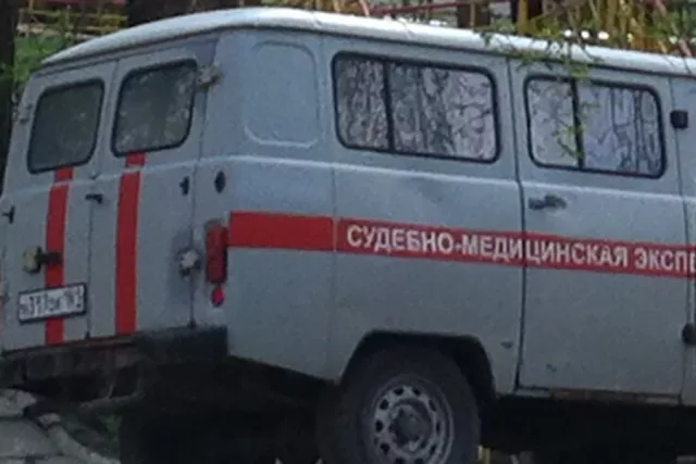 Стали известны жуткие подробности о трех трупах в запертой квартире в Ростове - Privet-Rostov.ru -  Главные новости Ростова и Ростовской области, 08.07.2025