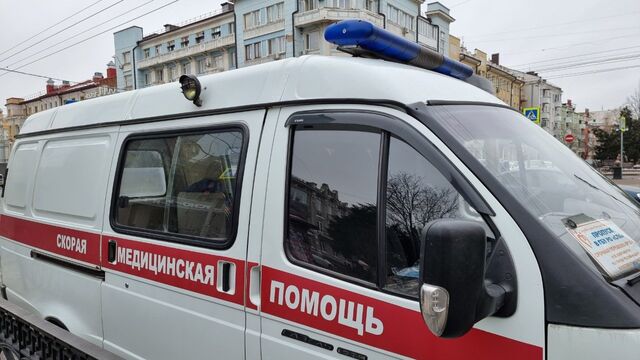 Ростовчан поразила странная смерть семьи из трех жителей - Privet-Rostov.ru -  Главные новости Ростова и Ростовской области, 08.07.2025