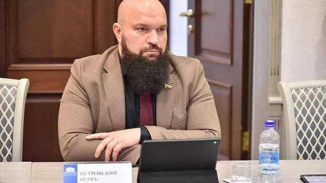 Лекции о магии в Центре истинных ценностей возмутили Митрополию Дона - Privet-Rostov.ru -  Главные новости Ростова и Ростовской области, 11.07.2025