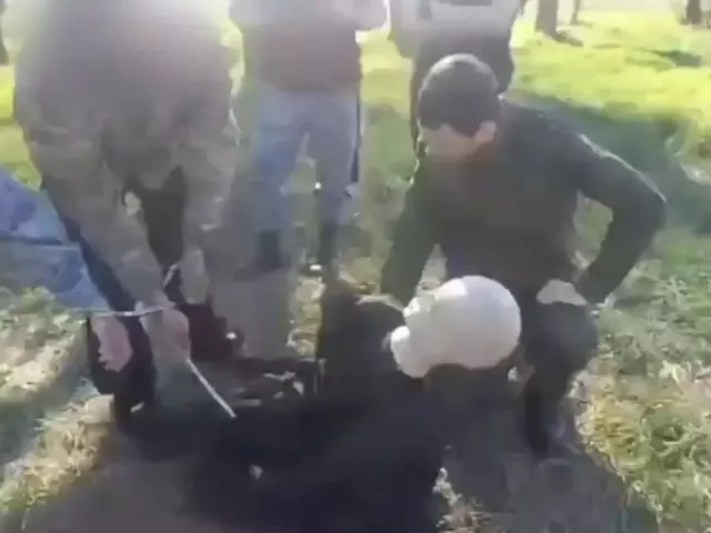 На Дону начнется суд над бандой за жестокое убийство двух фермеров - Privet-Rostov.ru -  Главные новости Ростова и Ростовской области, 30.07.2025