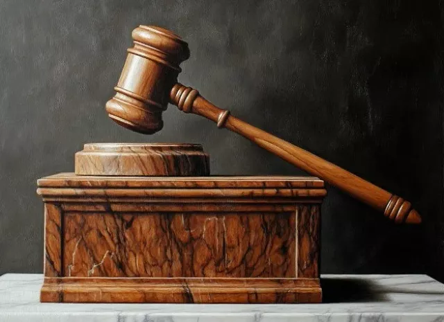 Суд рассмотрит дело о жестоком двойном убийстве в Зимовниковском районе - Privet-Rostov.ru -  Главные новости Ростова и Ростовской области, 31.07.2025
