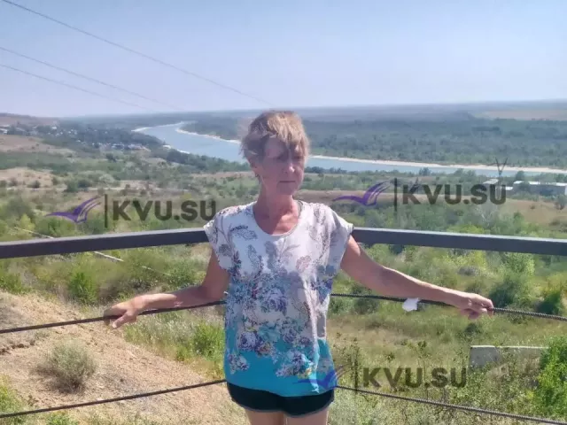 Пропавшая ночью пациентка из больницы в Ростовской области вернулась живой - Privet-Rostov.ru -  Главные новости Ростова и Ростовской области, 02.08.2025