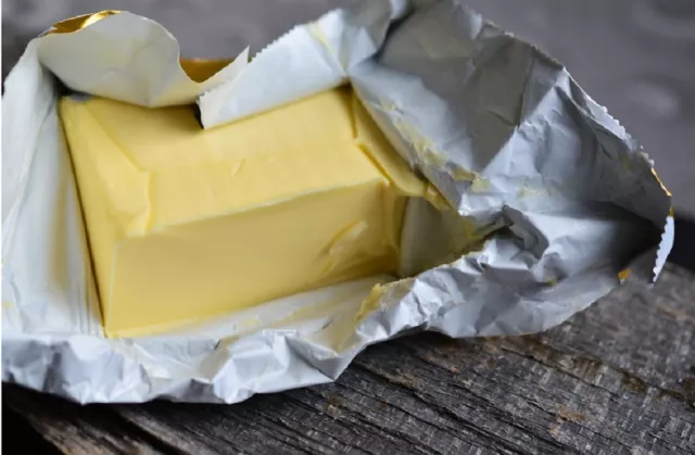 В Ростовской области заморозили цены на 24 ключевых продукта питания - Privet-Rostov.ru -  Главные новости Ростова и Ростовской области, 07.08.2025