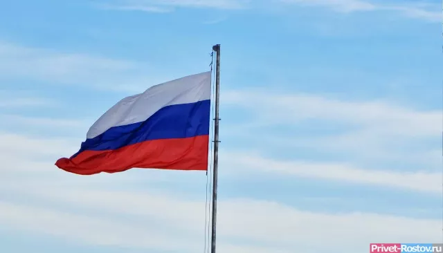 Посольство Германии опровергло слухи о новых визовых ограничениях для россиян - Privet-Rostov.ru -  Главные новости Ростова и Ростовской области, 15.09.2025