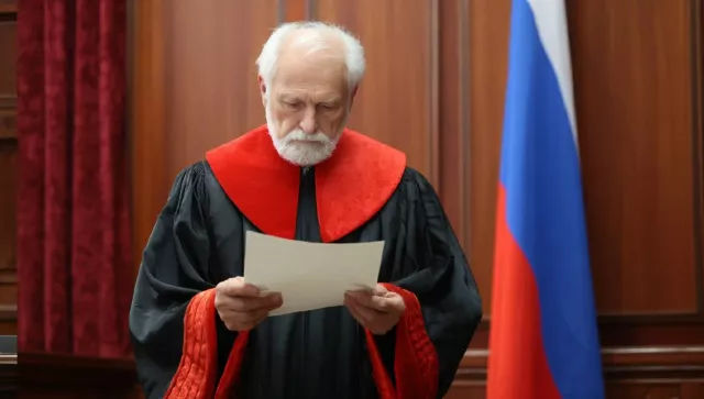 В Ростове прекратили расследование дела о крупном уклонении от налогов - Privet-Rostov.ru -  Главные новости Ростова и Ростовской области, 16.09.2025