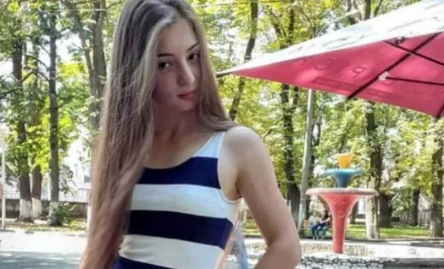 Мать пропавшей ростовчанки Цомартовой расскажет о поисках на федеральном телевидении - Privet-Rostov.ru -  Главные новости Ростова и Ростовской области, 16.09.2025