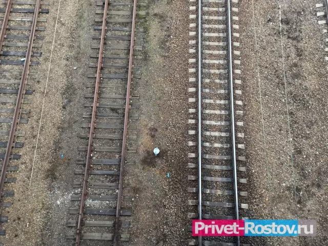Мишустин сообщил о планах строительства ВСМ Москва - Адлер через Ростов - Privet-Rostov.ru -  Главные новости Ростова и Ростовской области, 18.09.2025