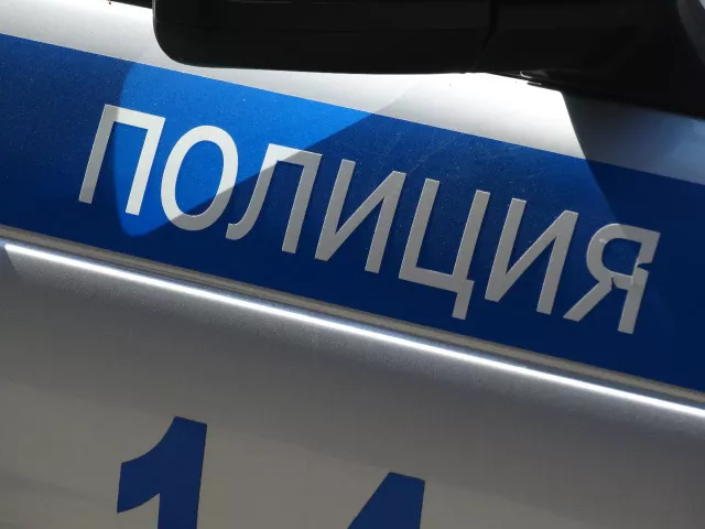 Кубанский блогер-инфоцыган Сидоропуло потратил свыше 22 млн рублей на Lamborghini - Privet-Rostov.ru -  Главные новости Ростова и Ростовской области, 18.09.2025