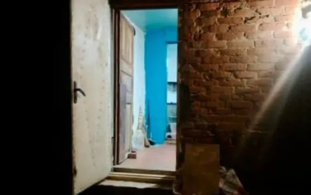 В Константиновском районе гость ударил ножом хозяина и скрылся - Privet-Rostov.ru -  Главные новости Ростова и Ростовской области, 16.10.2025