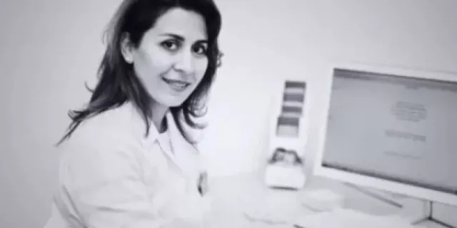 В Армении застрелены ростовская эндокринолог Марина Айрапетян и её муж - Privet-Rostov.ru -  Главные новости Ростова и Ростовской области, 16.10.2025