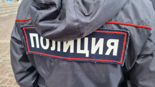 Мошенники используют программу родительского контроля для слежки за россиянами - Privet-Rostov.ru -  Главные новости Ростова и Ростовской области, 21.10.2025