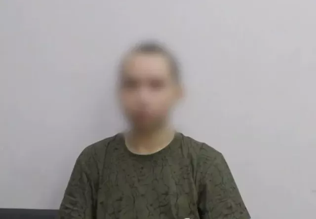 Задержан мужчина, передававший Украине координаты для ударов по Кубани и Подмосковью - Privet-Rostov.ru -  Главные новости Ростова и Ростовской области, 21.10.2025