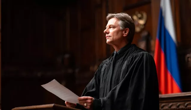 Семью экс-главы Кавказского района Очкаласова лишили имущества почти на 740 млн рублей - Yug-24.ru - Главные новости Краснодара и Краснодарского края, 28.10.2025