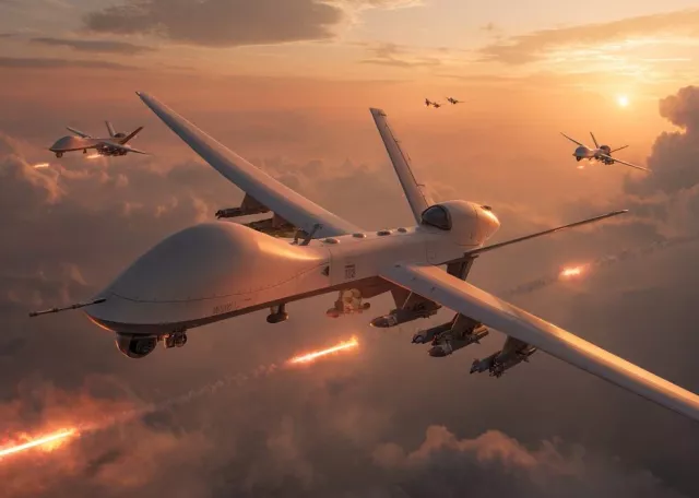 В Туапсе обломки беспилотников повредили танкер и нефтяной терминал - Yug-24.ru - Главные новости Краснодара и Краснодарского края, 02.11.2025