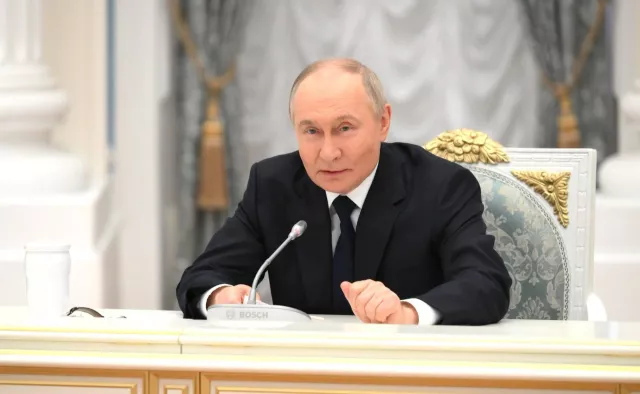 По всей Ростовской области хотят запретить продажу вейпов По всей Ростовской области хотят запретить продажу вейпов - Privet-Rostov.ru - Главные новости Ростова и Ростовской области, 07.11.2025