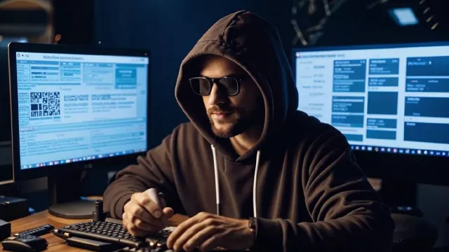 В Ростове задержали сотрудников «Алмаза» по подозрению в мошенничестве - Privet-Rostov.ru -  Главные новости Ростова и Ростовской области, 08.11.2025