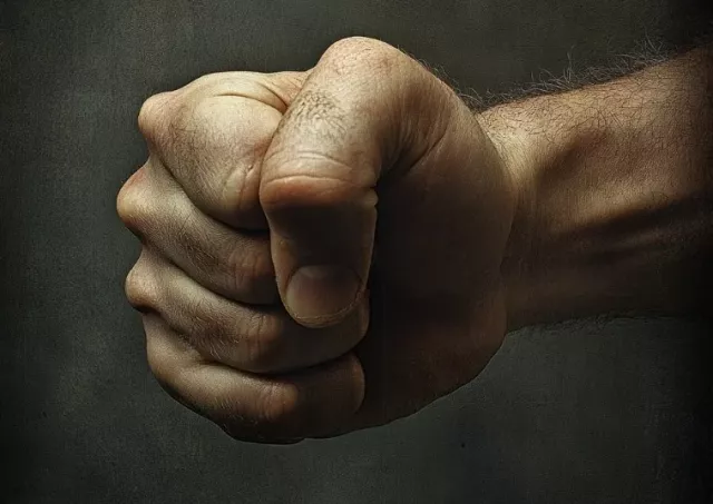 В ростовском лицее №71 опровергли сообщения о массовой драке среди школьников - Privet-Rostov.ru -  Главные новости Ростова и Ростовской области, 12.11.2025