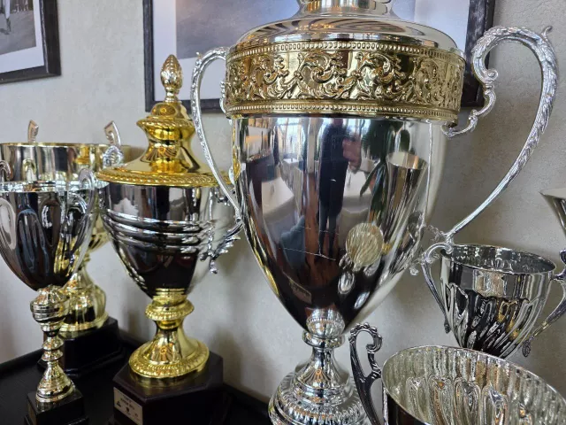 Ростовская область поднялась в рейтинге по здоровому образу жизни - Privet-Rostov.ru -  Главные новости Ростова и Ростовской области, 17.11.2025