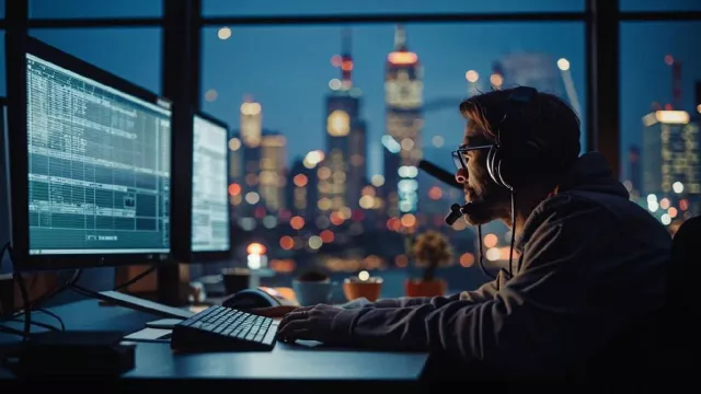 В Ростове 70-летняя пенсионерка потеряла более 1 млн рублей после звонка - Privet-Rostov.ru -  Главные новости Ростова и Ростовской области, 17.11.2025