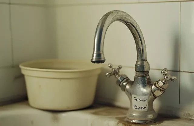 Без воды оставят часть Ростова на сутки 20 ноября - Privet-Rostov.ru -  Главные новости Ростова и Ростовской области, 19.11.2025