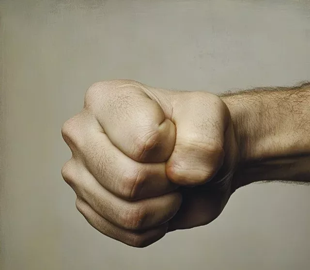 В Таганроге двое молодых людей напали на четырех человек - Privet-Rostov.ru -  Главные новости Ростова и Ростовской области, 19.11.2025