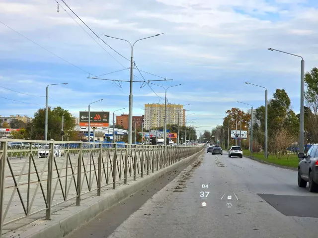 Власти Ростова отказались платить «Синаре» миллиарды за урезанную трамвайную сеть - Privet-Rostov.ru -  Главные новости Ростова и Ростовской области, 20.02.2026