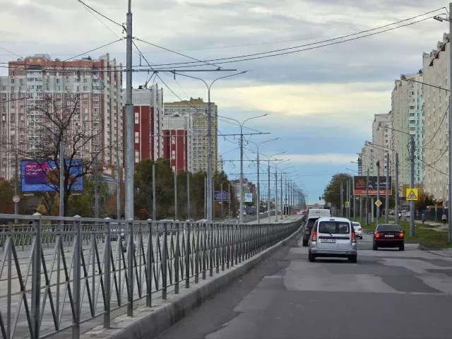 Дело может дойти и до суда: Власти Ростова хотят закрыть вопросы с трамвайной концессией - Privet-Rostov.ru -  Главные новости Ростова и Ростовской области, 20.02.2026