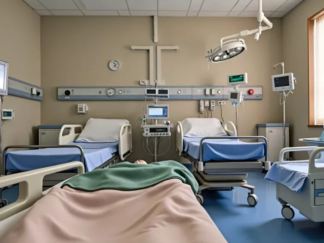 Более 5 тысяч дончан сменили поликлинику через портал Госуслуги - Privet-Rostov.ru -  Главные новости Ростова и Ростовской области, 25.02.2026