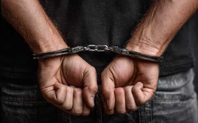 В Ростовской области задержали поставщиков наркотиков из Азии - Privet-Rostov.ru -  Главные новости Ростова и Ростовской области, 28.02.2026