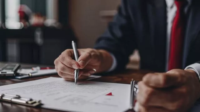 Трехдневные выходные в марте получат не все россияне: кто в списке счастливчиков - Privet-Rostov.ru -  Главные новости Ростова и Ростовской области, 28.02.2026