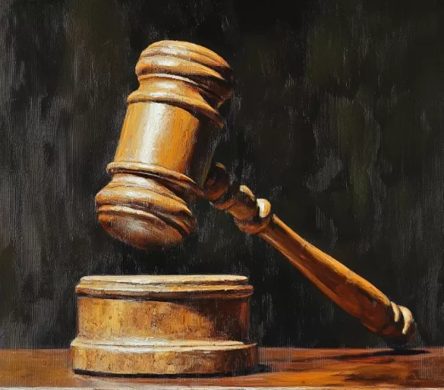 Чиновники из Батайска брали взятки деньгами за принятие ям на дорогах Чиновники из Батайска брали взятки деньгами за принятие ям на дорогах - Privet-Rostov.ru - Главные новости Ростова и Ростовской области, 03.03.2026