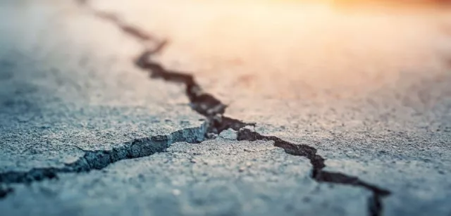 В Сочи за один день произошло два землетрясения подряд - Privet-Rostov.ru -  Главные новости Ростова и Ростовской области, 03.03.2026