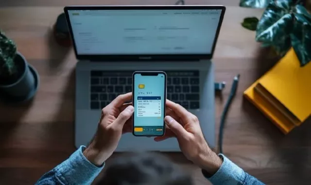 Депутаты РФ остались без подписок в App Store после блокировки Apple ID - Privet-Rostov.ru -  Главные новости Ростова и Ростовской области, 04.03.2026
