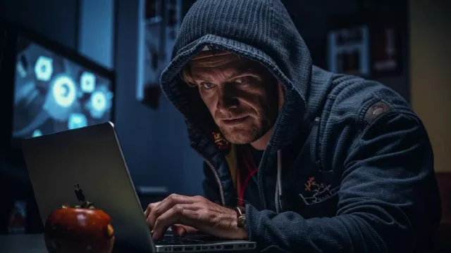 Ростовчанка перевела «трейдерам» 2,5 млн рублей после знакомства в интернете - Privet-Rostov.ru -  Главные новости Ростова и Ростовской области, 04.03.2026