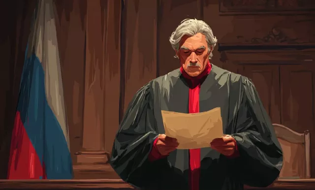 Экс-чиновник и юрист попались на земельной афере в Батайске - Privet-Rostov.ru -  Главные новости Ростова и Ростовской области, 04.03.2026