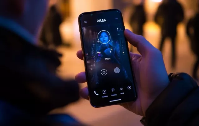 Осторожно, брань: личное сообщение может стоить вам состояния - Privet-Rostov.ru -  Главные новости Ростова и Ростовской области, 05.03.2026