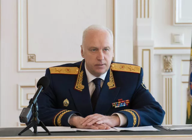 Тело 69-летнего пациента нашли в лифтовой шахте спустя 21 день в Адыгее - Privet-Rostov.ru -  Главные новости Ростова и Ростовской области, 10.03.2026