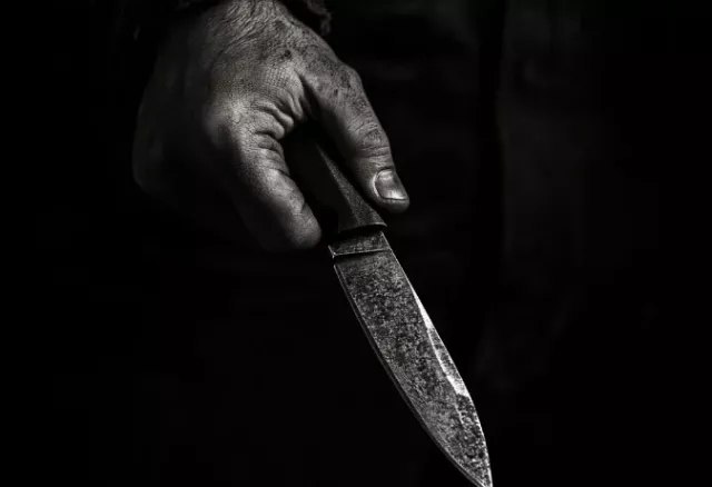 Следователи выясняют детали жуткой смерти 26-летней женщины в элитном ЖК Ростова - Privet-Rostov.ru -  Главные новости Ростова и Ростовской области, 10.03.2026