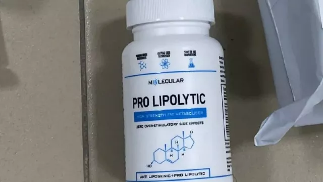 Таможенники изъяли у дончанки 900 капсул опасного сибутрамина - Privet-Rostov.ru -  Главные новости Ростова и Ростовской области, 10.03.2026