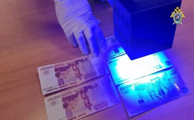 Клиентка сдала экс-гаишника с повинной после серии взяток в Ростове - Privet-Rostov.ru -  Главные новости Ростова и Ростовской области, 11.03.2026