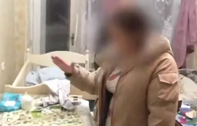 В Таганроге мать получила 18 лет колонии за убийство 6-месячного сына - Privet-Rostov.ru -  Главные новости Ростова и Ростовской области, 12.03.2026