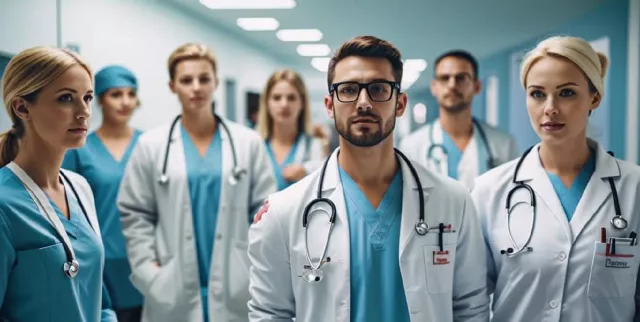 Донской Роспотребнадзор назвал главные вирусы сезона - Privet-Rostov.ru -  Главные новости Ростова и Ростовской области, 12.03.2026