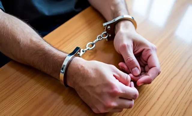 Заведено дело: в администрации Таганрога провели обыски - Privet-Rostov.ru -  Главные новости Ростова и Ростовской области, 14.03.2026