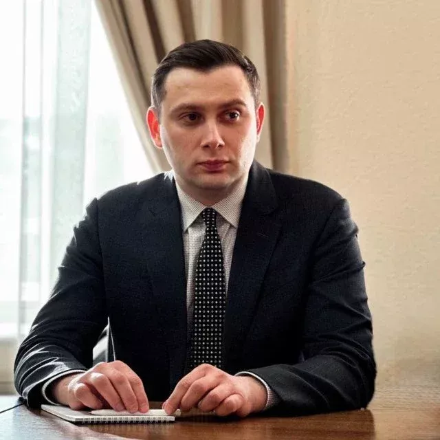 Глава Новочеркасска Исаков призвал не верить фейкам об угрозах учебным заведениям - Privet-Rostov.ru -  Главные новости Ростова и Ростовской области, 16.03.2026