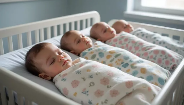 Ростовские реаниматологи спасли мальчика весом 630 грамм - Privet-Rostov.ru -  Главные новости Ростова и Ростовской области, 18.03.2026