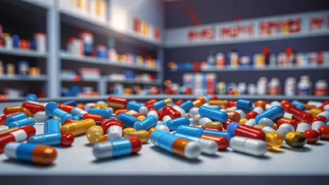 Жгут, антисептик и шина: россиянам объяснили, как собрать дачную аптечку - Privet-Rostov.ru -  Главные новости Ростова и Ростовской области, 23.03.2026